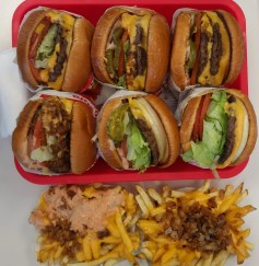 in-n-out2-e1530661660846.jpg