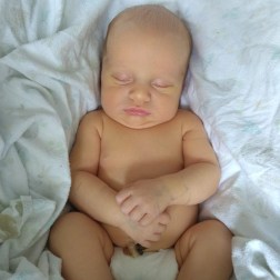 IMG_20180816_141431018