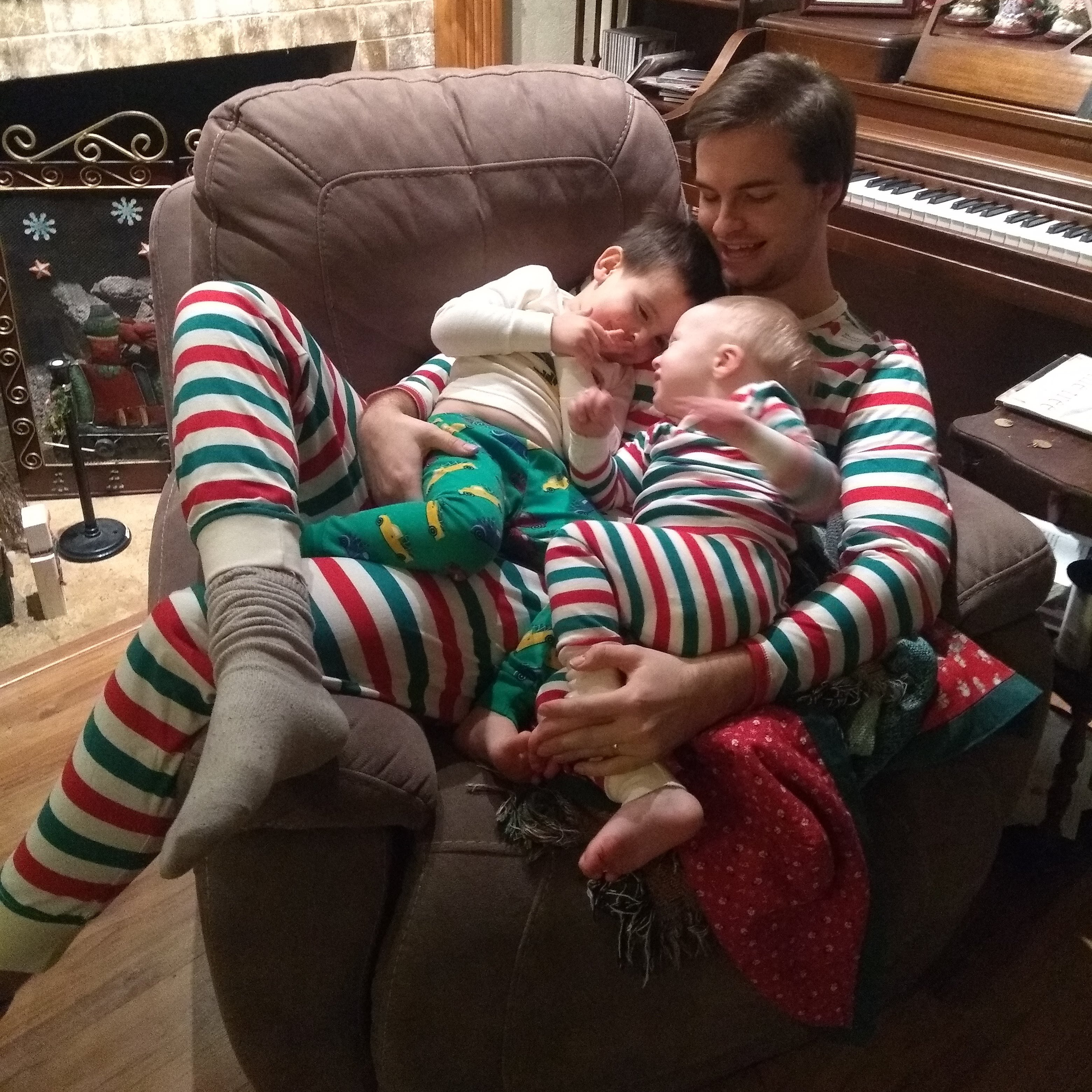 IMG_20191223_175656425